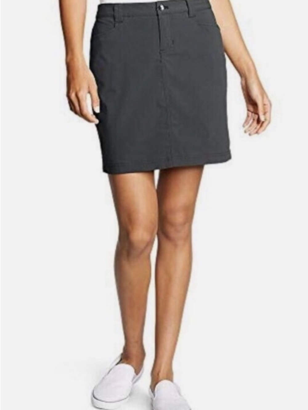 Eddie Bauer Women’s Adventurer 2.0 Skort